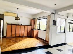 Laguna Park (D15), Apartment #598291821